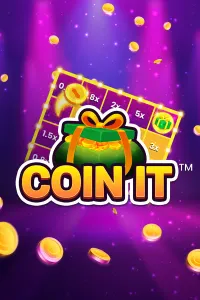 Coin It